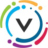 Logo Voilà